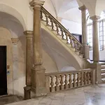 Casa Di Luca