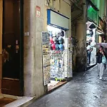 Casa Di Luca